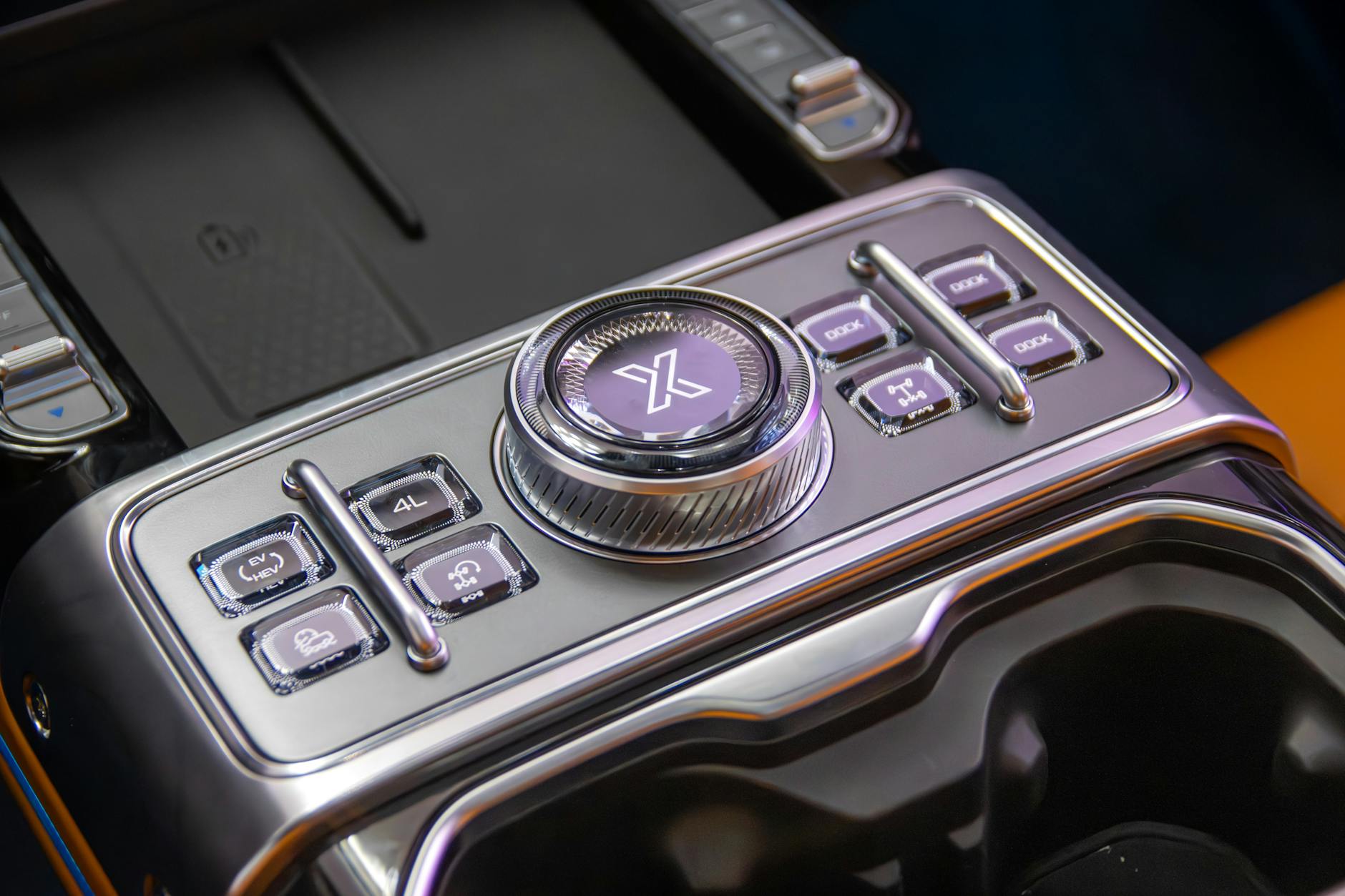 Chrome标签页管理与性能优化